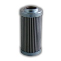 Main Filter Hydraulic Filter, replaces INTERNORMEN 314169, Pressure Line, 25 micron, Outside-In MF0435880